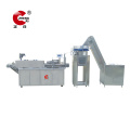 High Quality Syringe Silk Screen Printing Machine Price